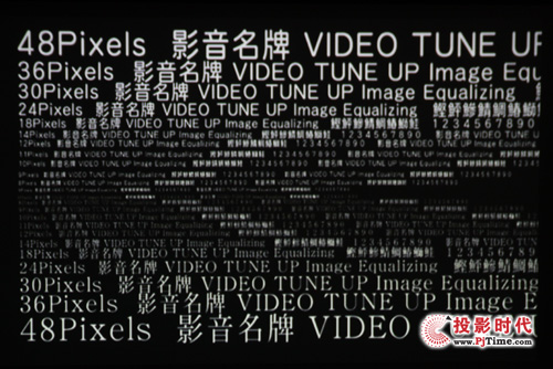 ǸLEDͶӰC(j)CX5uy