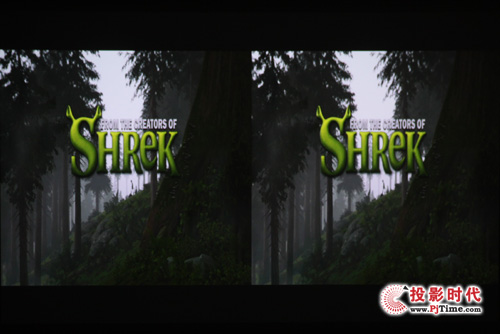 ǸLEDͶӰC(j)CX5u(png)y(c)ȫ3D