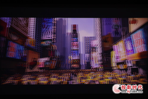 ǸLEDͶӰC(j)CX5u(png)y(c)ȫ3D