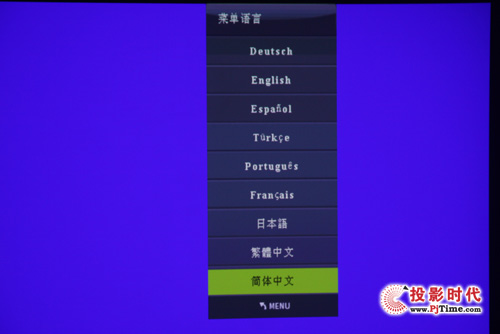 ǸLEDͶӰCCX5uyˆ