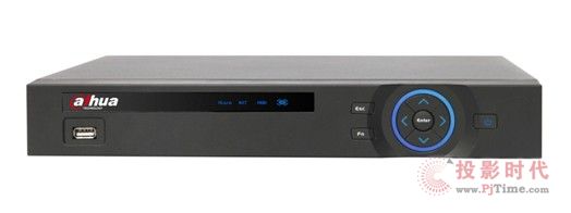 AƳHDCVI唵(sh)ӲPCDH-DVR5100H-HDCLϵ