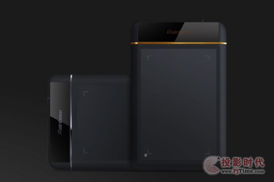 ѻRainbow CV720λ ī 㙉