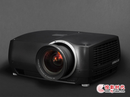 Projectiondesignl(f)¸LEDͶӰC
