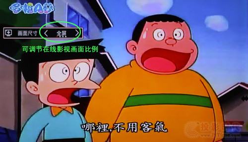 ӮƬ