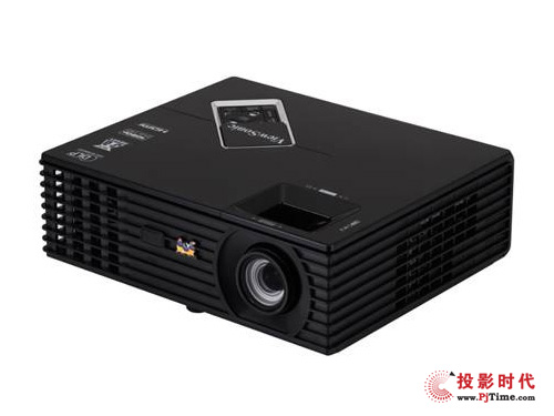 PJD7820HD