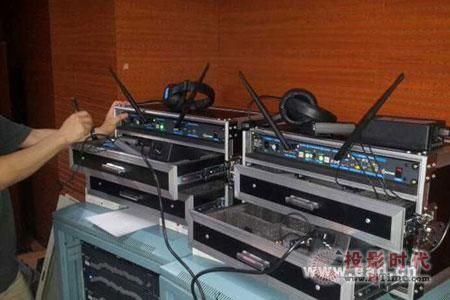 BTСˇg  Altair oͨϵy