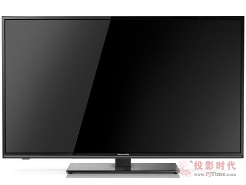 S40E360EҺҕ