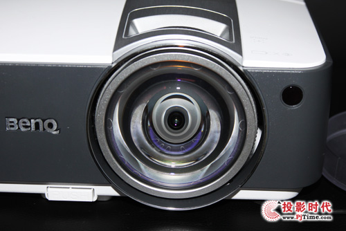 MX819STR^