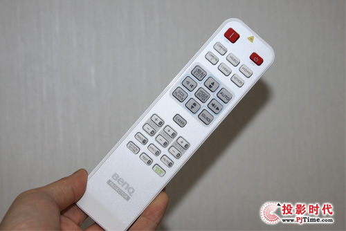 MX819STלy^