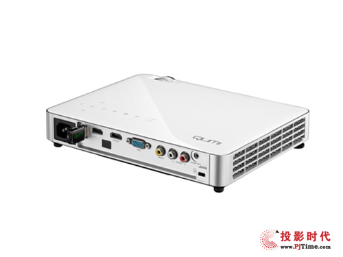 QUMU Q7Ʒ|(zh)(yu) ͥÑ􎧁Ʒ|(zh)