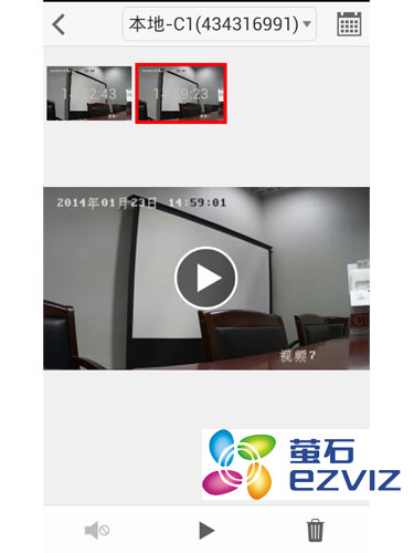 ҕΞʯC1