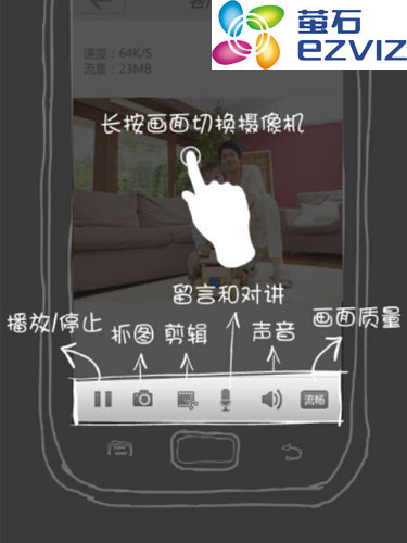 ҕΞʯC1