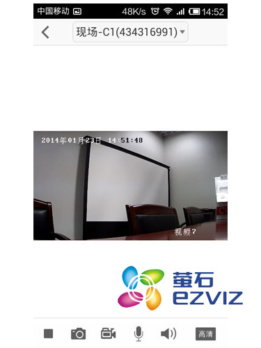 ҕΞʯC1