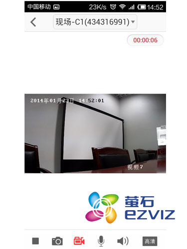 ҕΞʯC1