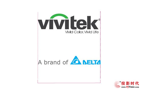 VivitekIlogo״μ__FԪ