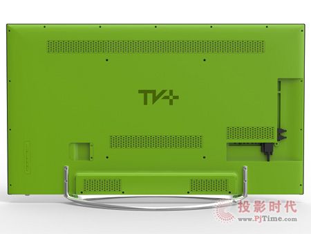 TCLˇTV+A71S