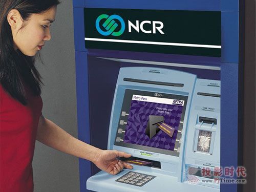 NCRyв֘