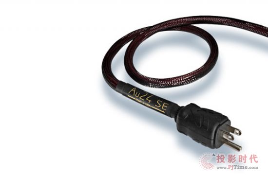 е֮xAudience Au24 SEϵԴ(xin)