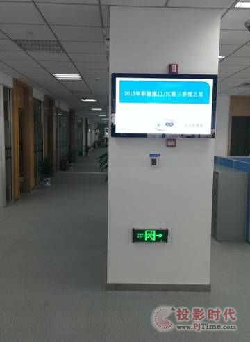 U֘hIϢҕ