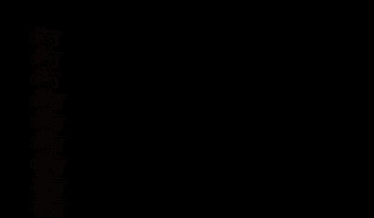KXWELLV(j)b_(ti)Ї(gu)_(ti)W-EFPϵy(tng)еđ(yng)