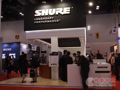 Ԫ֕h栖Infocomm