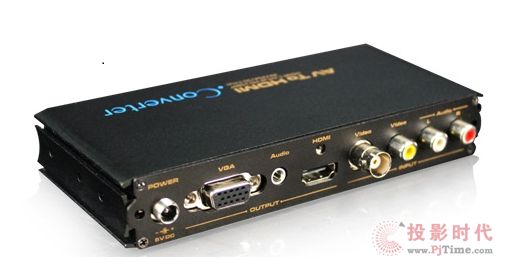AVDHDMIҕl̖DQUTP31-AV-HDMI