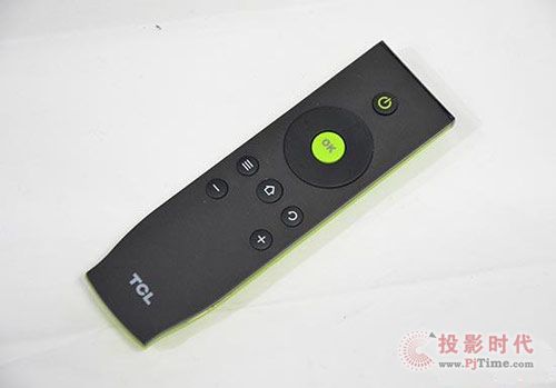 五一換電視值得一看 專為裸婚一族推薦