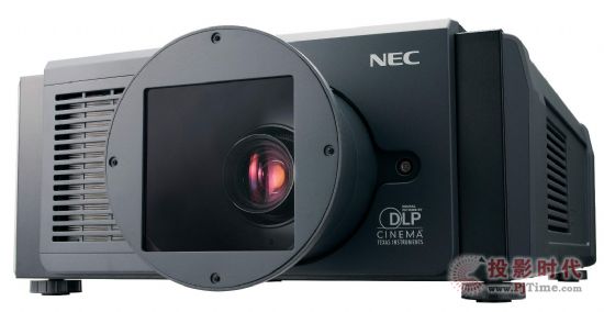 NECһwʽԴַӳCNC1100L늌ίh