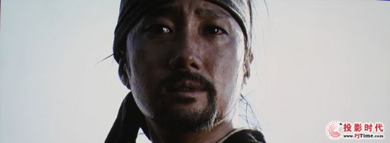 籭_(zhn)ڼ ǻҼͶӰD(zhun)ِ