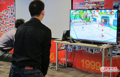  СG20wΑC(j)