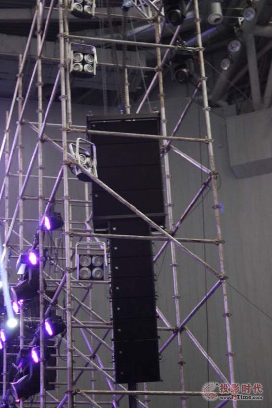 ZSOUND푳2014ЇڶȫѲ悽վ