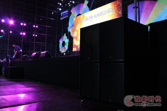 ZSOUND푳2014ЇڶȫѲ悽վ