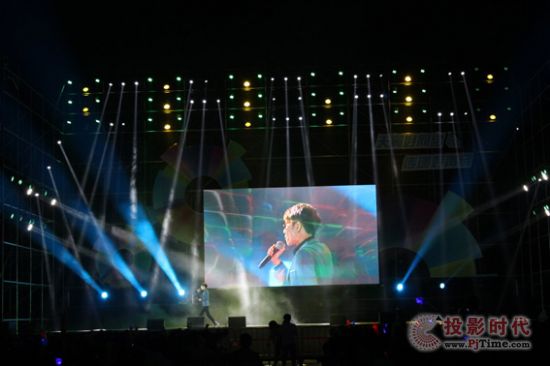 ZSOUND푳2014ЇڶȫѲ悽վ
