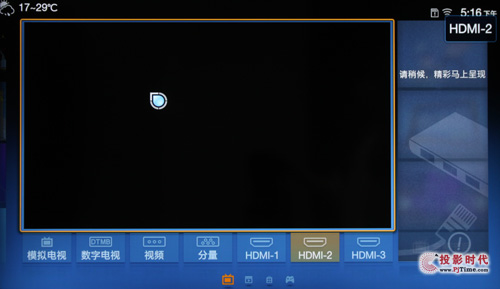 ĿԴ
