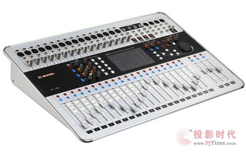  C-MARK CDM24{_