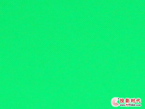 ȸmСKȫ 곞C205΢ͶӰCuy