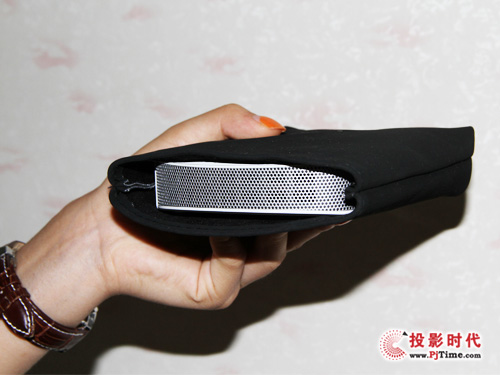 곞C205΢ͶӰCuy Cߴ