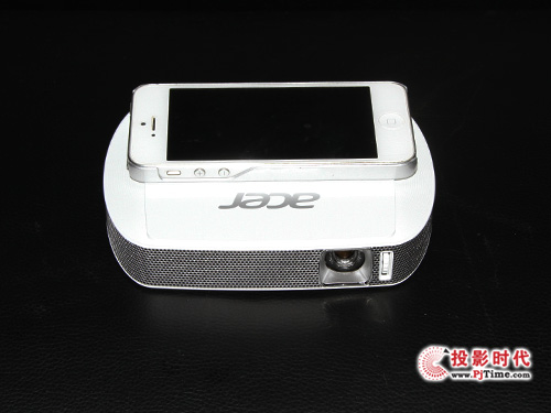 곞C205΢ͶӰCuy Cߴ