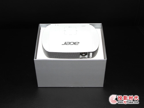곞C205΢ͶӰCuy Cߴ