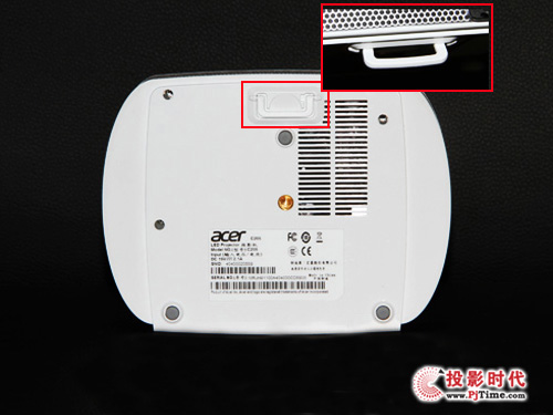 곞C205΢ͶӰCuy ^