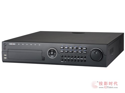 ƽ񻯕rҕl(f)SMART DVR