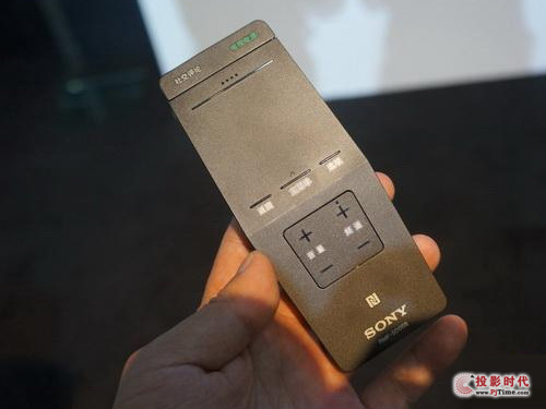 S9000Bϵ