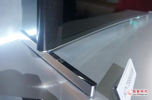S9000Bϵмչʾ
