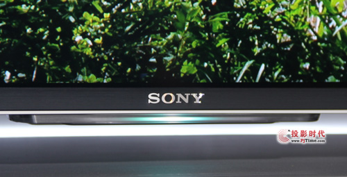 S9000Bϵмչʾ