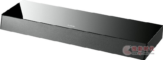 S弴OFocal Dimension Soundbar