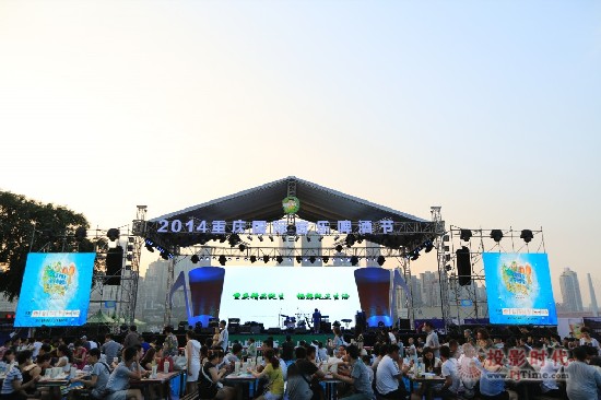 TWAUDIOA2014ؑcHơƹ(ji)