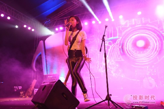 TWAUDIOA2014ؑcHơƹ(ji)