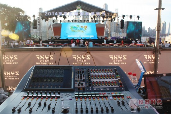 TWAUDIOA2014ؑcHơƹ(ji)