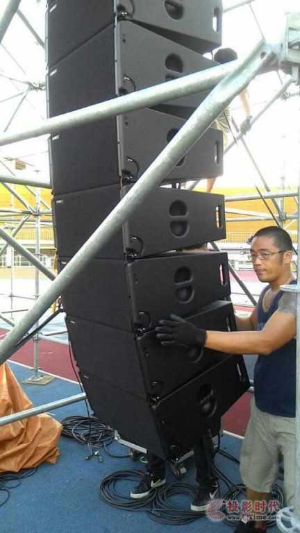 (gu)TWAUDIO2014_(ti)Sԭж(hu)