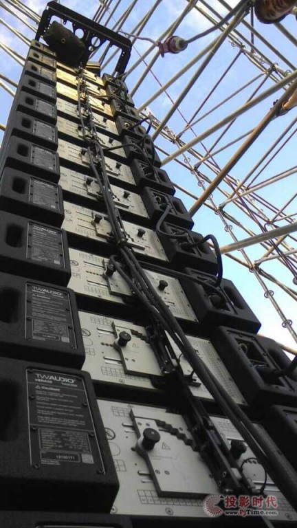 (gu)TWAUDIO2014_(ti)Sԭж(hu)